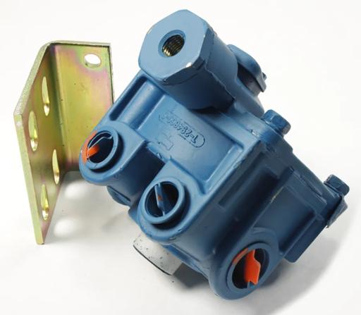 Bendix - BENOR103294X - OR103294X