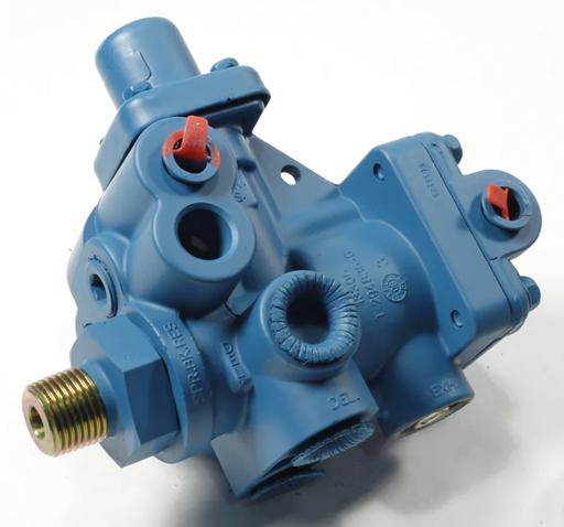 Bendix - BENOR109617X - OR109617X