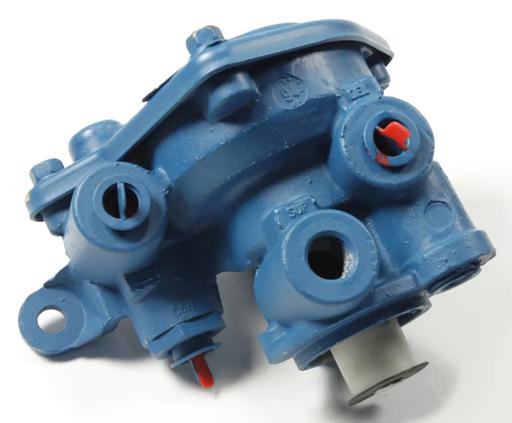Bendix - BENOR286364X - OR286364X