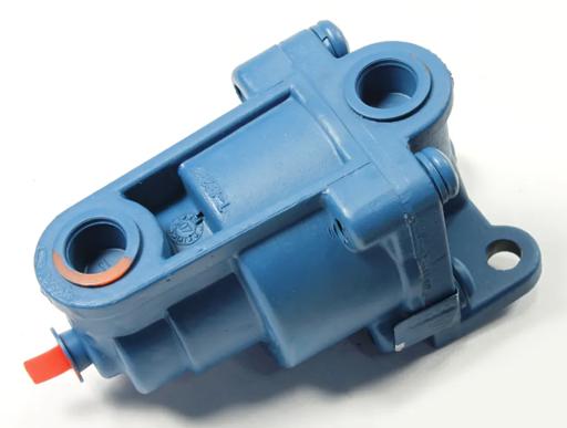 Bendix - BENOR289144X - OR289144X