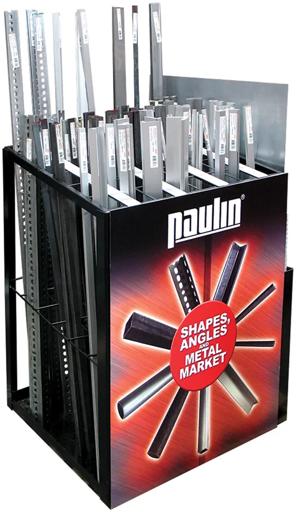 H. Paulin - PAP022-032 - 022-032