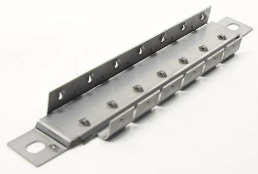 Littelfuse - LIF30090-2 - 30090-2