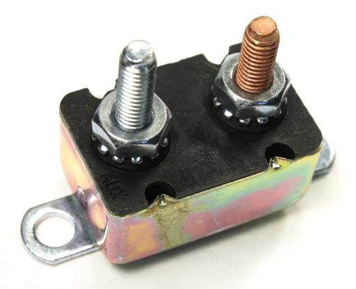 Littelfuse - COL30172-10 - 30172-10