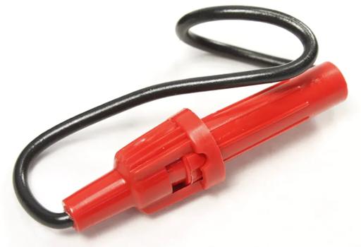 Littelfuse - COL3031-20 - 3031-20
