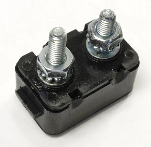 Littelfuse - COL30406-50 - 30406-50