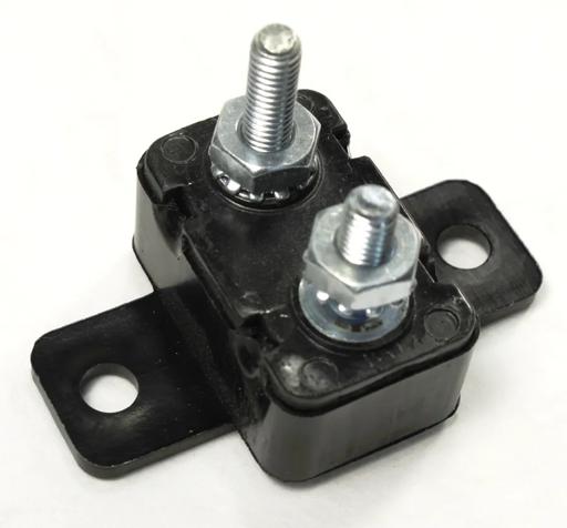 Littelfuse - COL30407-20 - 30407-20