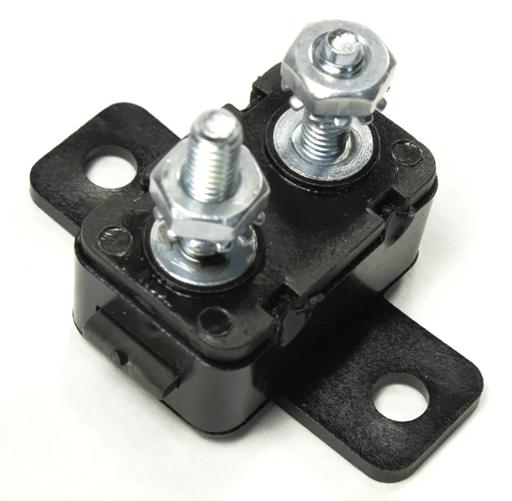 Littelfuse - COL30407-40 - 30407-40