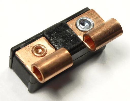 Littelfuse - COL30410-30 - 30410-30