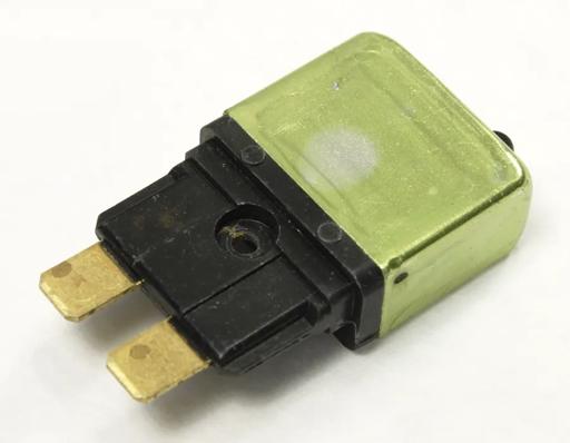 Littelfuse - COL30413-30 - 30413-30