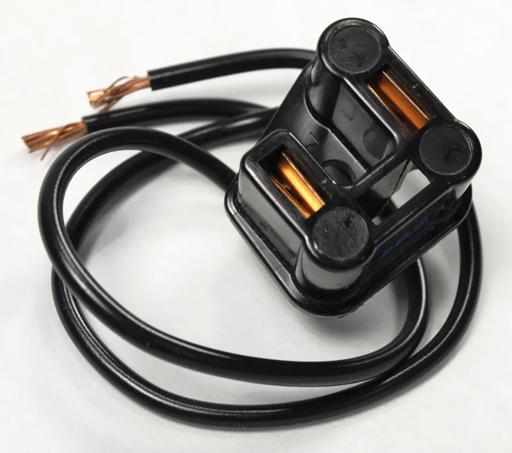 Littelfuse - COL3051 - 3051