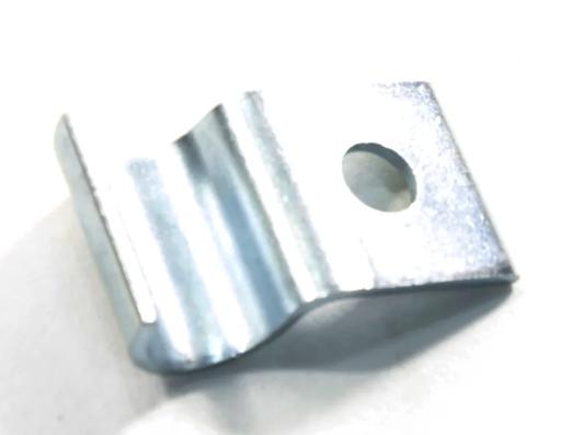 Littelfuse - LIF3161 - 3161