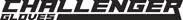 Challenger Gloves logo