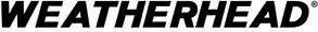 WHD Canada logo