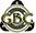 Gorilla Brake & Components logo