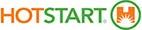 Hotstart logo