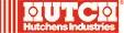 Hutchens Industries logo