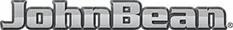 John Bean logo