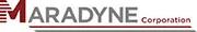 Maradyne Corporation logo