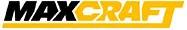 Maxcraft logo