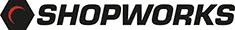 Shopworks logo