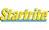 Startrite logo
