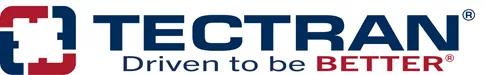 Tectran logo