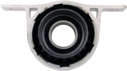 SKF - SKFHB88527 - HB88527