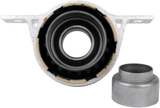 SKF - SKFHB88549 - HB88549