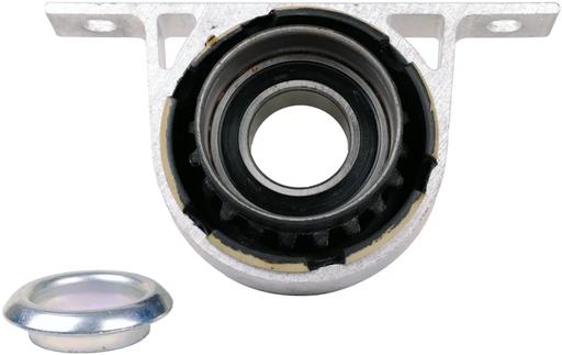 SKF - SKFHB88550 - HB88550