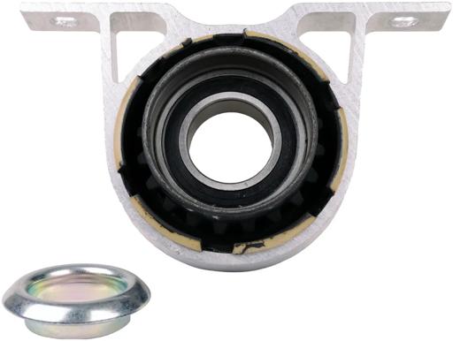 SKF - SKFHB88551 - HB88551