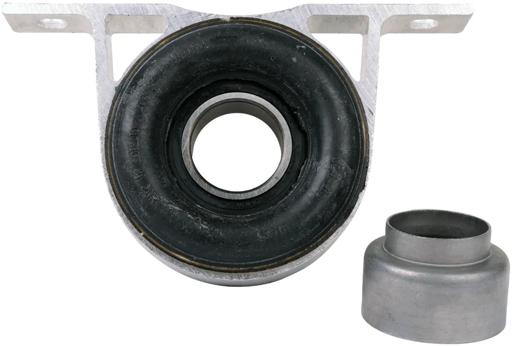 SKF - SKFHB88553 - HB88553