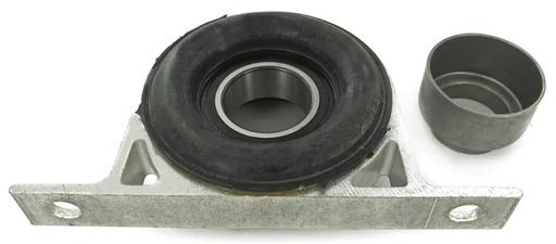 SKF - SKFHB88552 - HB88552