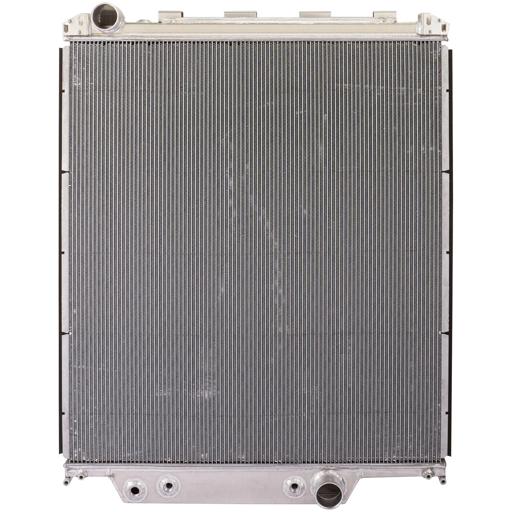 Spectra Premium - SPE2001-3017 - 2001-3017