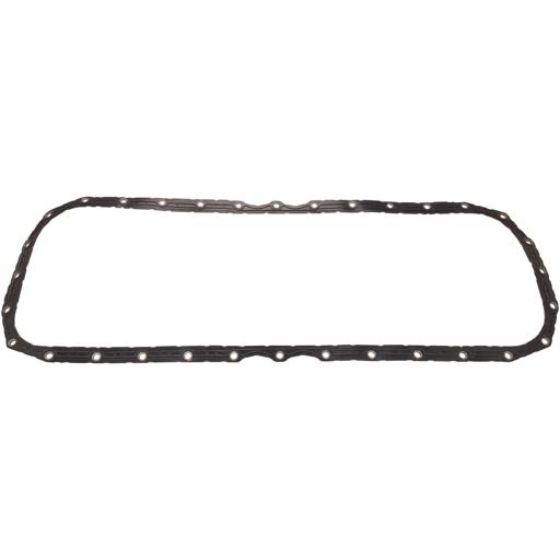 Oil Pan Gaskets
