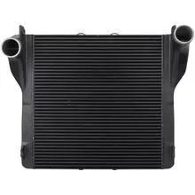 Spectra Premium - SPE4401-2510 - 4401-2510