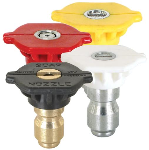 BE Power equipment - BES85.210.035BEP - 85.210.035BEP
