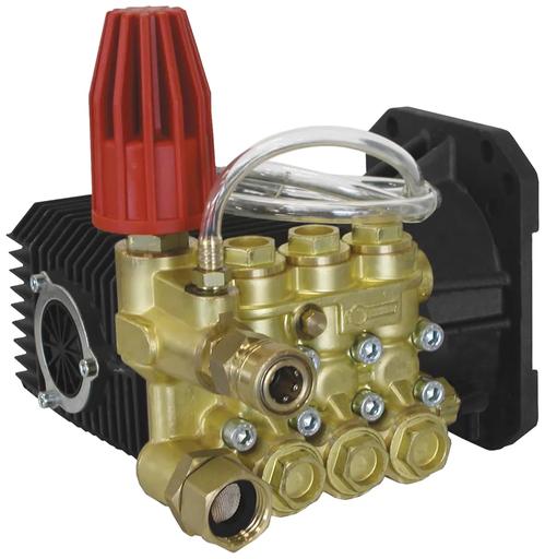 BE Power equipment - BES85.149.075B - 85.149.075B