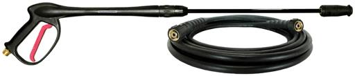 BE Power equipment - BES85.400.320 - 85.400.320