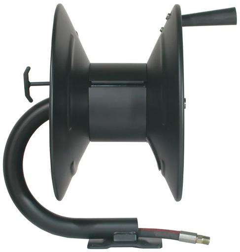 BE Power equipment - BES85.402.001 - 85.402.001