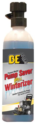 BE Power equipment - BES85.490.046 - 85.490.046