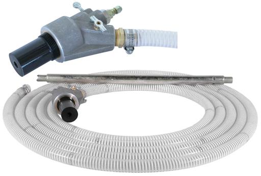 BE Power equipment - BES9001-9 - 9001-9