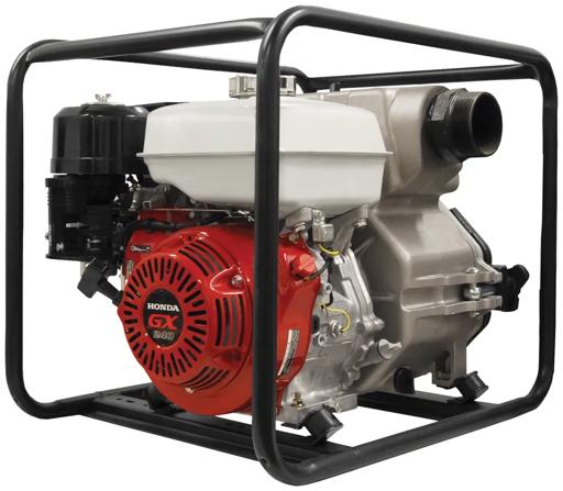 BE Power equipment - BESTP-3013HM - TP-3013HM
