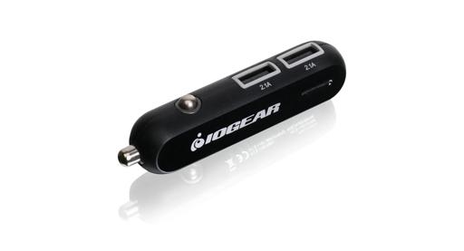 Cobra - AVSGPAC2U4 - GPAC2U4