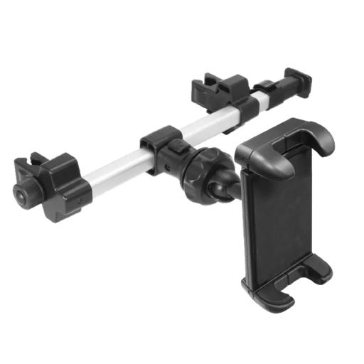 Support de téléphone portable