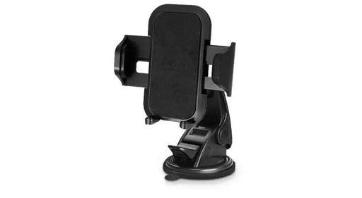 Cobra - AVSMGRIP2MP - MGRIP2MP