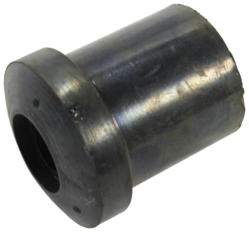 HD Plus - BUSHB381 - HB381