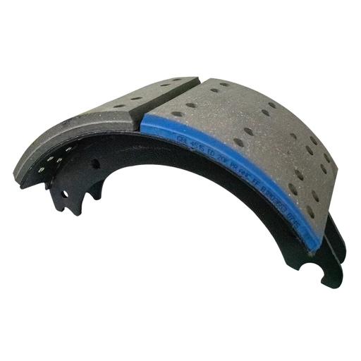 Gorilla Brake & Components - GBCGBE4707Q20PR - GBE4707Q20PR