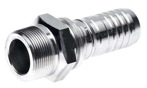 Gates - GATG22795-2424 - G22795-2424