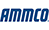 Ammco logo