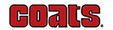 Coats logo